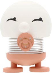 Hoptimist figurka Baby Bimble S Melon 32247