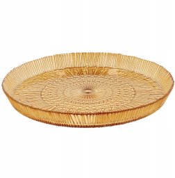 Bitz Naczynie 30 cm Amber (30682)