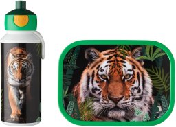 Mepal Lunch Set Campus Wild Tiger (107410165402)