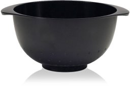 Rosti Mepal Durszlak 4l Black (23723)
