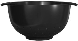 Rosti Mepal Durszlak 4l Black (23723)