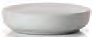 Zone Mydelniczka Ume Soft Grey (331929)