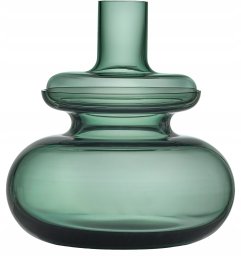 Zone Wazon 23x25cm Moss Green (25938)