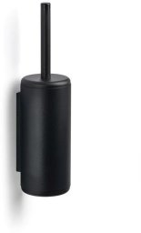 Zone ścienna do WC Rim Black (14646)