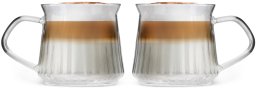 Vialli Design 2 filiżanek 320 ml Mia (1104)