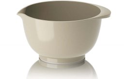 Lumarko Miska New Margrethe 0,75l Humus 29800