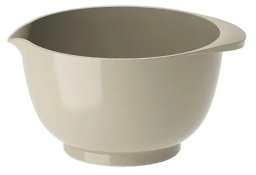 Lumarko Miska New Margrethe 0,75l Humus 29800