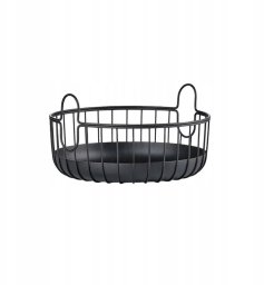 Zone Kosz 22x8 cm (33561)