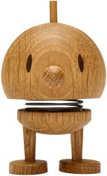 Hoptimist figurka Bumble S Oak 27162