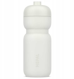 Mepal Bidon sportowy Squeeze Active 600 ml (103001032100)