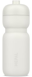 Mepal Bidon sportowy Squeeze Active 600 ml (103001032100)