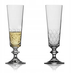 Carla Kieliszki 160 ml (36358)