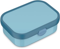 Mepal Campus Cool Blue (107440018300)