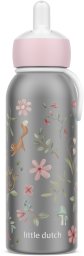 Mepal Butelka termiczna flip-up Campus 350 ml (107458065409)