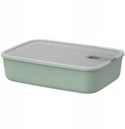 Mepal Pojemnik na żywność EasyClip 2.0 2250ml Nordic Sage 106153594700