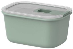 Mepal EasyClip Pojemnik na żywność 2.0 450ml Nordic Sage 106151594700