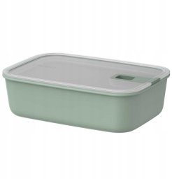 Mepal EasyClip Pojemnik na żywność 1500ml 2.0 Nordic Sage [kod produktu: 106153094700]