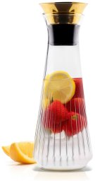 Vialli Design Karafka 900 ml (2064)