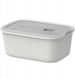 Mepal Pojemnik na żywność 700ml EasyClip 2.0 (106152032500)