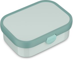 Mepal Lunchbox Campus Cool Mint (107440090300)