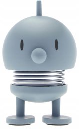 Figurka Hoptimist figurka Bumble XS Sky 36538