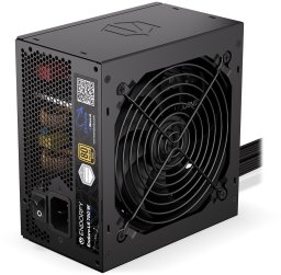 Zasilacz Endorfy Enduro L6 750W (EY7A018)