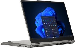 Laptop Lenovo ThinkPad L13 2-in-1 G6 Ultra 5 225U / 16 GB / 512 GB / W11 Pro (21R7004SPB)