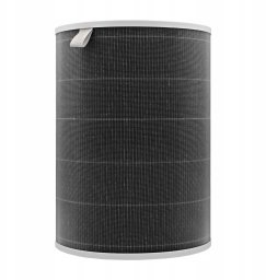 Cmd Filtr HEPA Ultimate do oczyszczacza Xiaomi Smart Air Purifier 4 (APFCMX4BLK__41457)