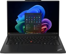 Laptop Lenovo ThinkPad X1 Carbon G14 Aura Edition Ultra 7 355 / 32 GB / 512 GB / W11 Pro (21V7006WPB)