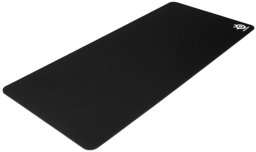 Podkładka SteelSeries SteelSeries QcK Heavy XXL (XXL 900mm x 400mm)