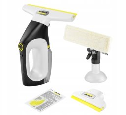 Myjka do okien Karcher WV 3 Comfort Precision