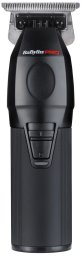 Maszynka do włosów BaByliss FreshFx FX76E