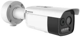 Kamera IP Hikvision Kamera IP Hikvision HM-TD2618-7/G0/T1A