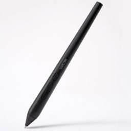 Wacom Wacom - piórko Art Pen 2 - pióro z funkcją obrotu korpusu o 360