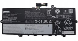 Bateria Lenovo Battery 4Cell 56Wh 15.52V