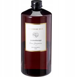 La Casa de los Aromas Uzupełniacz do dyfuzora zapachowego, 500 ml