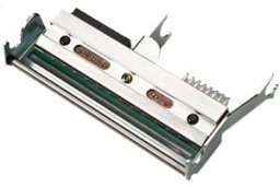 Drukarka etykiet Intermec Intermec 850-812-900 głowica do drukarki Termotransferowy