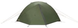 Namiot turystyczny Robens Tent | Lodge 2 Exp | 2 person(s) | Green