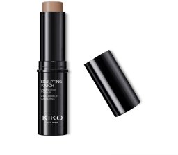 Clinique KIKO Milano Sculpting Touch Creamy Stick Contour sztyft do konturowania twarzy 203 Coffee 10g