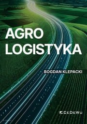 CeDeWu Agrologistyka