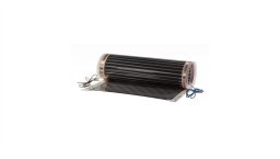 Zamel Folia grzejna FGP-140/0,5x6 (MTC10000415-WUN)