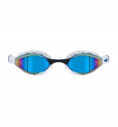 Arena Okularki AIR SONIC Mirror (011004/120)