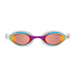 Arena Okularki AIR SONIC Mirror (011004/140)