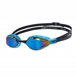Arena Okularki AIR SONIC Mirror (011004/110)