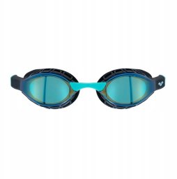 Arena Okularki AIR SONIC Mirror (011004/150)