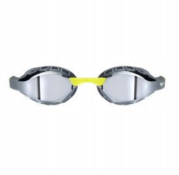 Arena Okularki AIR SONIC Mirror (011004/130)
