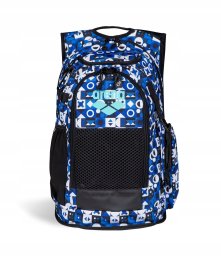 Arena Plecak ARENA All Set Backpack 45L AO