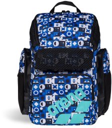 Arena ARENA One Go Backpack 45L AO