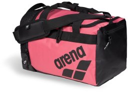 Arena Plecak ARENA All Set Duffle 25L