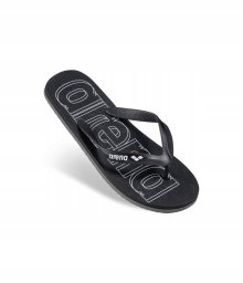Arena Japonki ARENA Flip flop